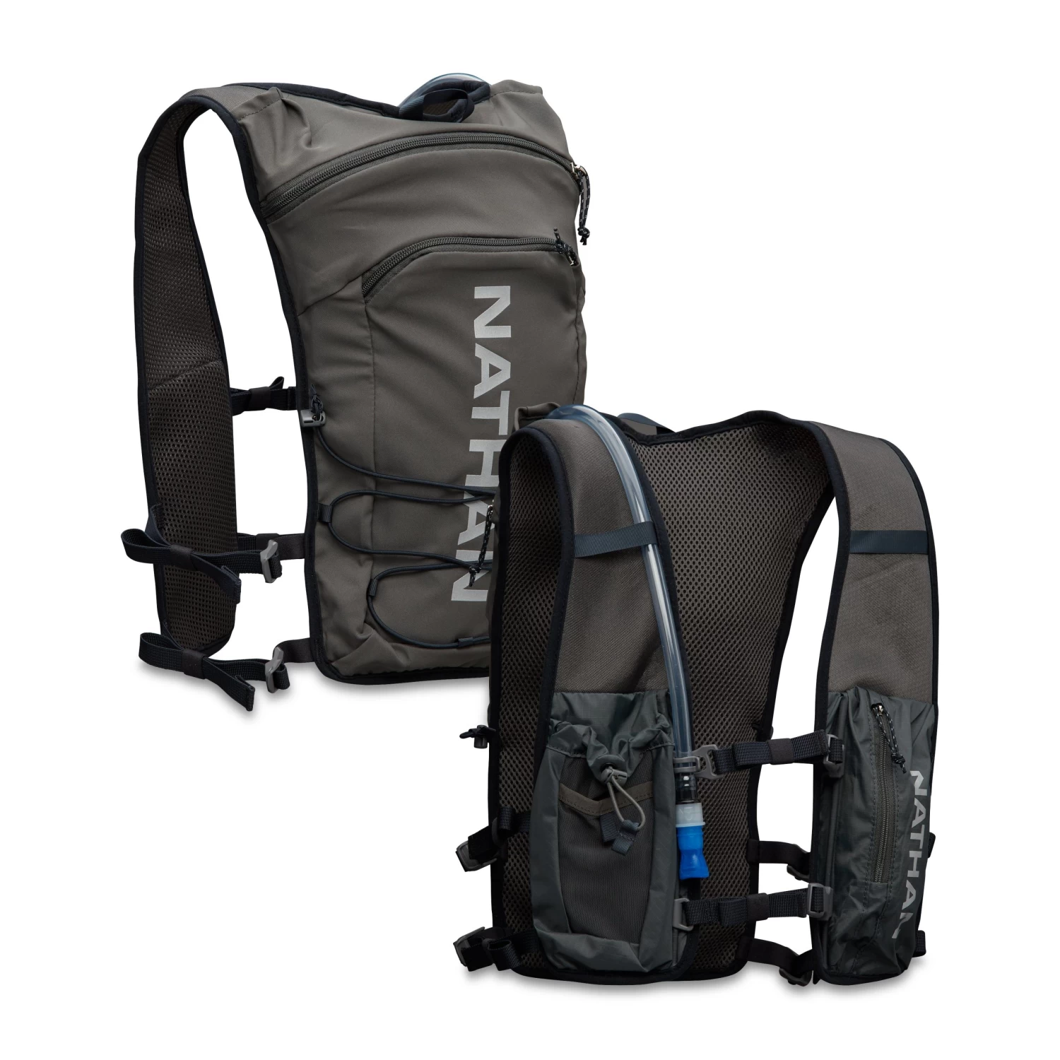 Nathan Quick Start 2.0 6L 2 Nathan Quick Start 2.0 6L - Image 2