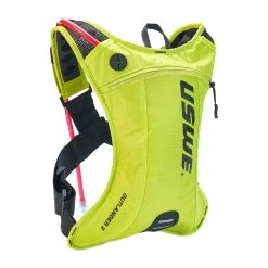 Uswe Outlander 2 11 Uswe Outlander 2 -Therabody Store original 6f6a1c43 a391 4659 8943 be8a24dde662