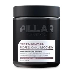 Triple Magnesium Professional Recovery 7 Triple Magnesium Professional Recovery -Therabody Store original 703be43e 243a 43fa 94c8 fa3d0ac13dc1