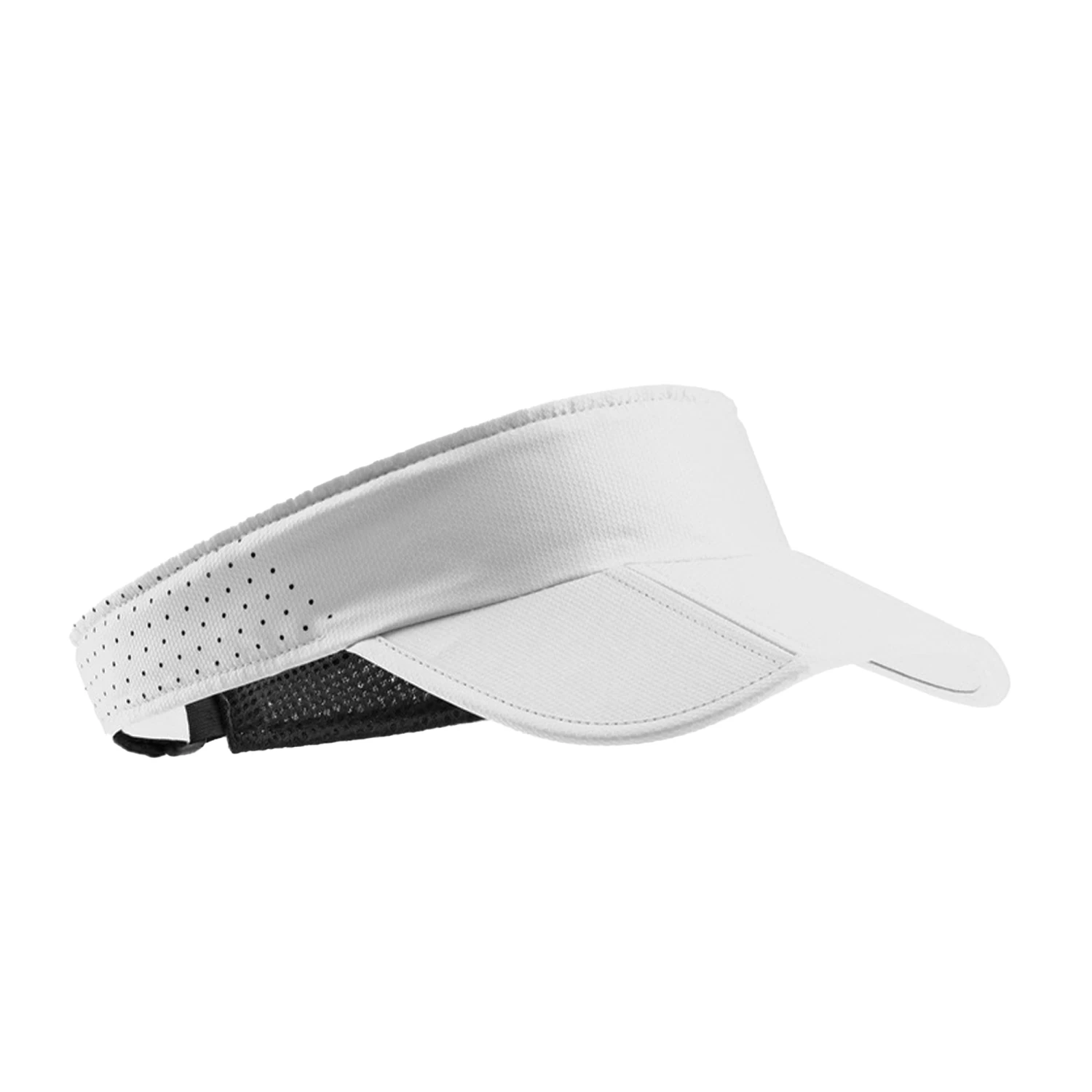 CEP The Run Visor 4 CEP The Run Visor - Image 4