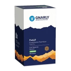 Fuel2O -Therabody Store original 706bddf0 84ea 4225 9dc2 b8b37e6d7a31