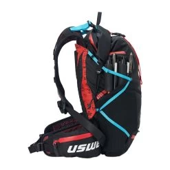 Uswe Hajker 30 -Therabody Store original 738f8e93 356d 41d1 b41a 22fb46c15487