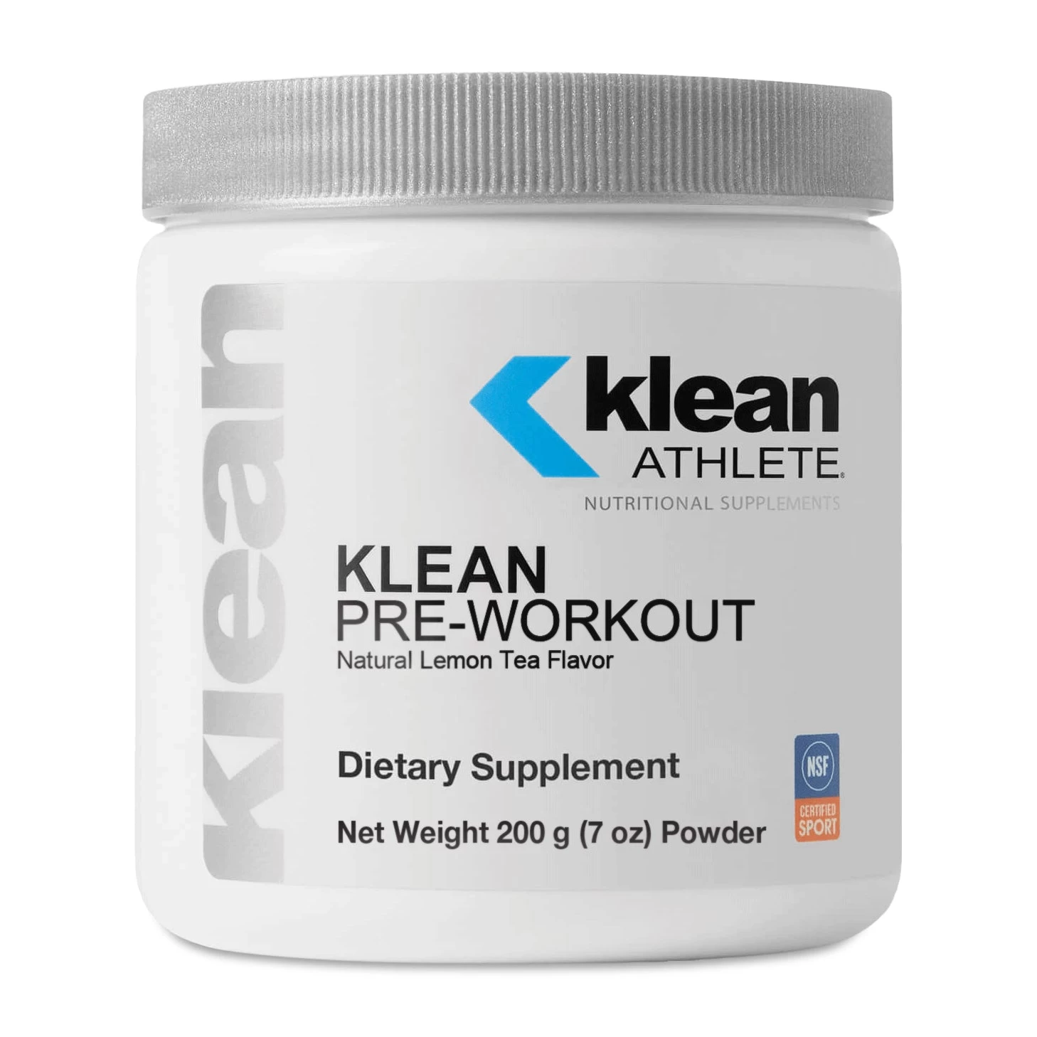 Preworkout 1 Preworkout