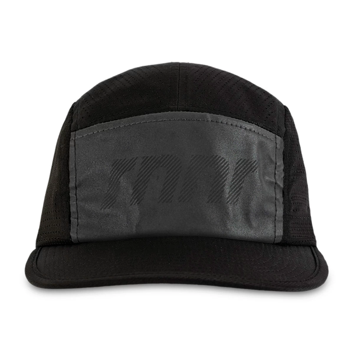 Pacer Hat 1 Pacer Hat