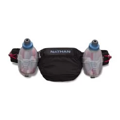 Nathan Trail Mix Plus Insulated 3.0