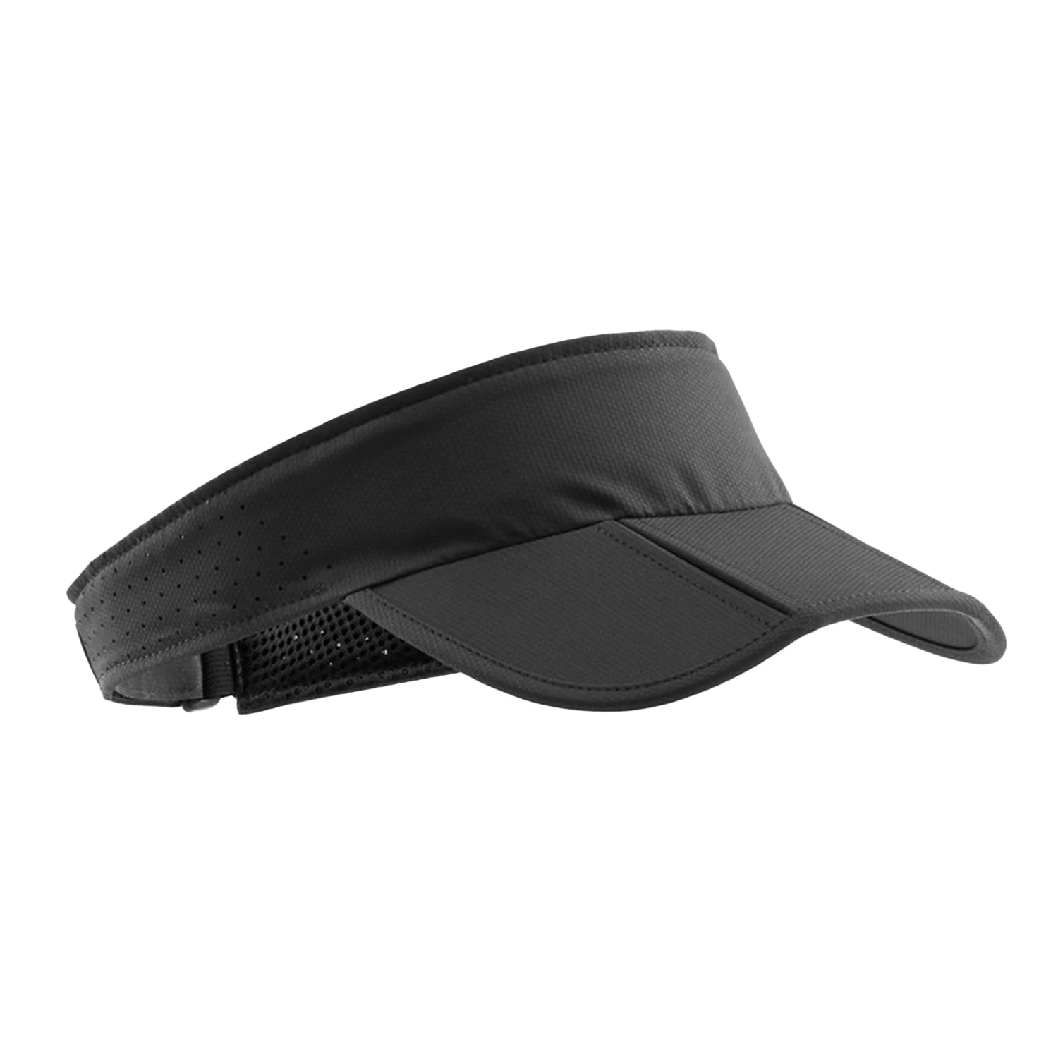 CEP The Run Visor 2 CEP The Run Visor - Image 2