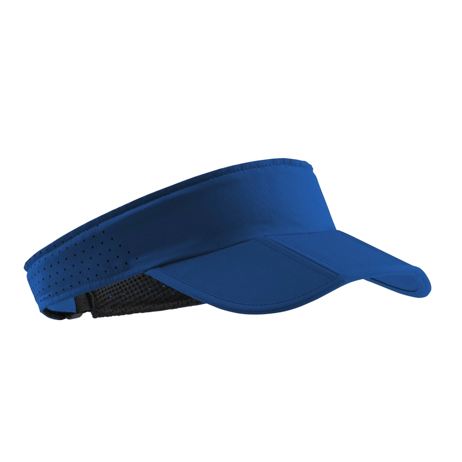 CEP The Run Visor 5 CEP The Run Visor - Image 5