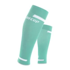 CEP The Run Calf Sleeves 4.0 11 CEP The Run Calf Sleeves 4.0 -Therabody Store original 78fbc2b2 9ffb 4eef 809f c83c6eb2dcbb