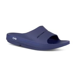OOFOS OOahh (Slide) -Therabody Store original 7 0721b0c8 b875 45c7 b8e8 db4b9ab33061