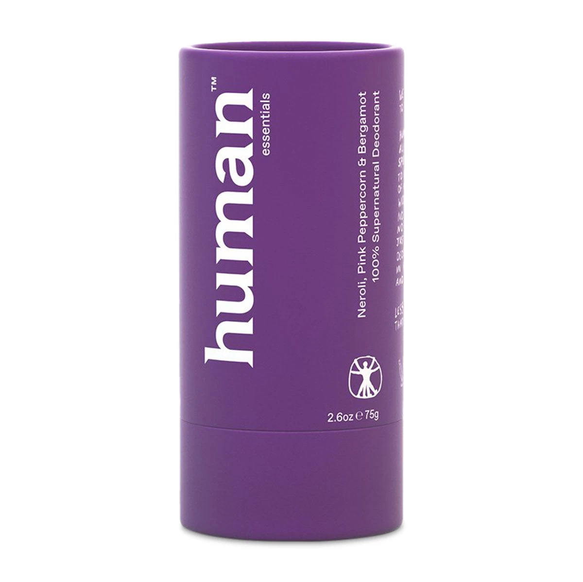 Deodorant 8 Deodorant - Image 8