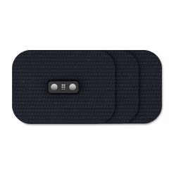 Hyperice Venom Go Replacement Patches