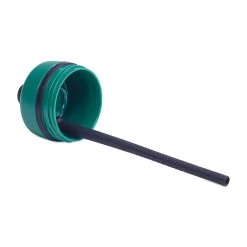 One Bottles (21oz) -Therabody Store original 7e70ff57 774b 4e92 bc65 9f0b2b541a28