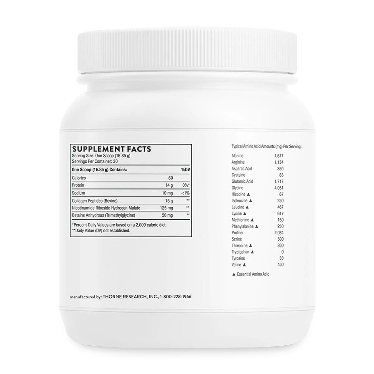 Collagen Fit 2 Collagen Fit - Image 2