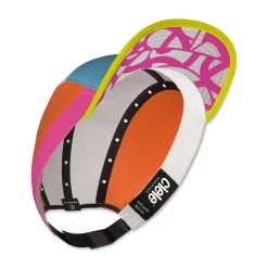 Ciele ALZCap SC - Century (Small) -Therabody Store original 819a290a 4d40 4590 9d57 8f9419d39a4d