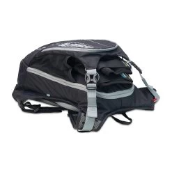 Uswe Airborne 15 12 Uswe Airborne 15 -Therabody Store original 84994759 0a44 420d 8009 d9260158f50b