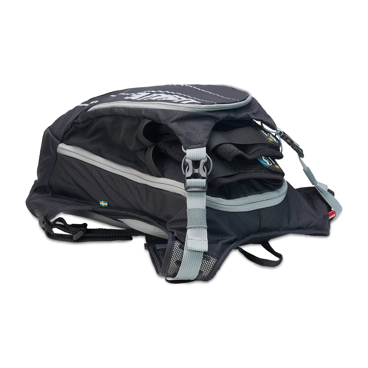 Uswe Airborne 15 6 Uswe Airborne 15 - Image 6