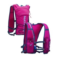 Nathan Quick Start 2.0 6L