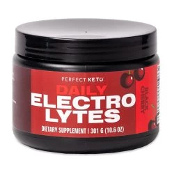 Daily Electrolytes -Therabody Store original 86e40dbf a61d 4fa4 9c15 d495cdd95b0c