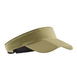 CEP The Run Visor 7 CEP The Run Visor -Therabody Store original 87d05097 9796 418d 8f64 6e8da39d6fae