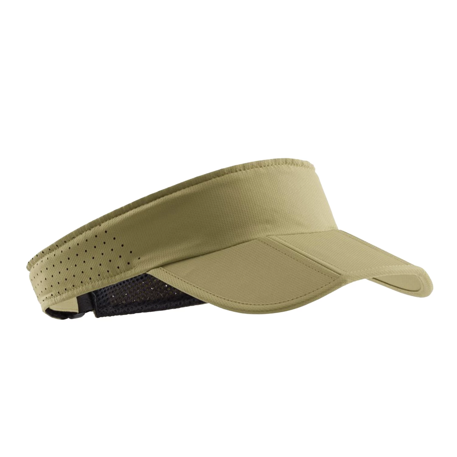 CEP The Run Visor 3 CEP The Run Visor - Image 3