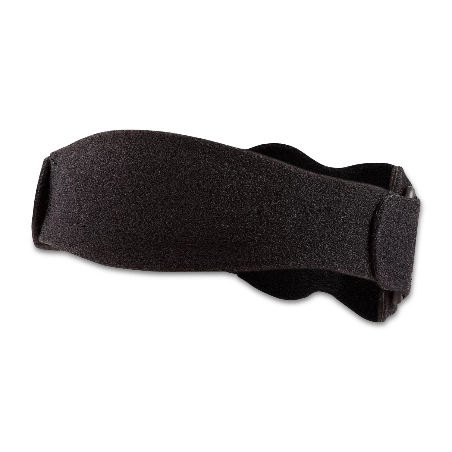 CEP Mid Support Patella Strap 2 CEP Mid Support Patella Strap - Image 2