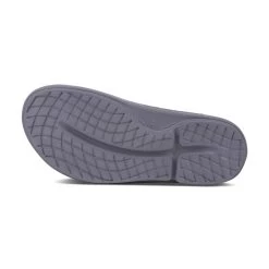 OOFOS OOahh (Slide) -Therabody Store original 8 72a4a8c4 16e0 4be0 abae ad7f2304965a