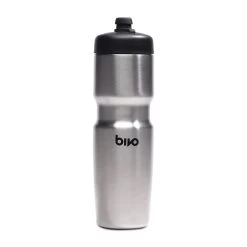 Trio Bottles (Insulated) -Therabody Store original 8 8f15f8b0 4143 4d64 aaef abb4de244e8f