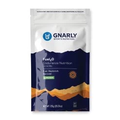 Fuel2O -Therabody Store original 8af485c7 0c7c 45db a38d dcc8dfbb091a