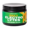 Daily Electrolytes