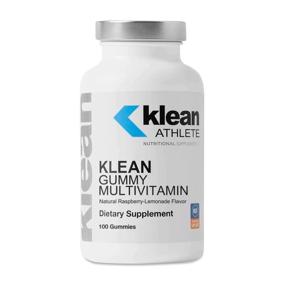 Gummy Multivitamin 2 Gummy Multivitamin - Image 2