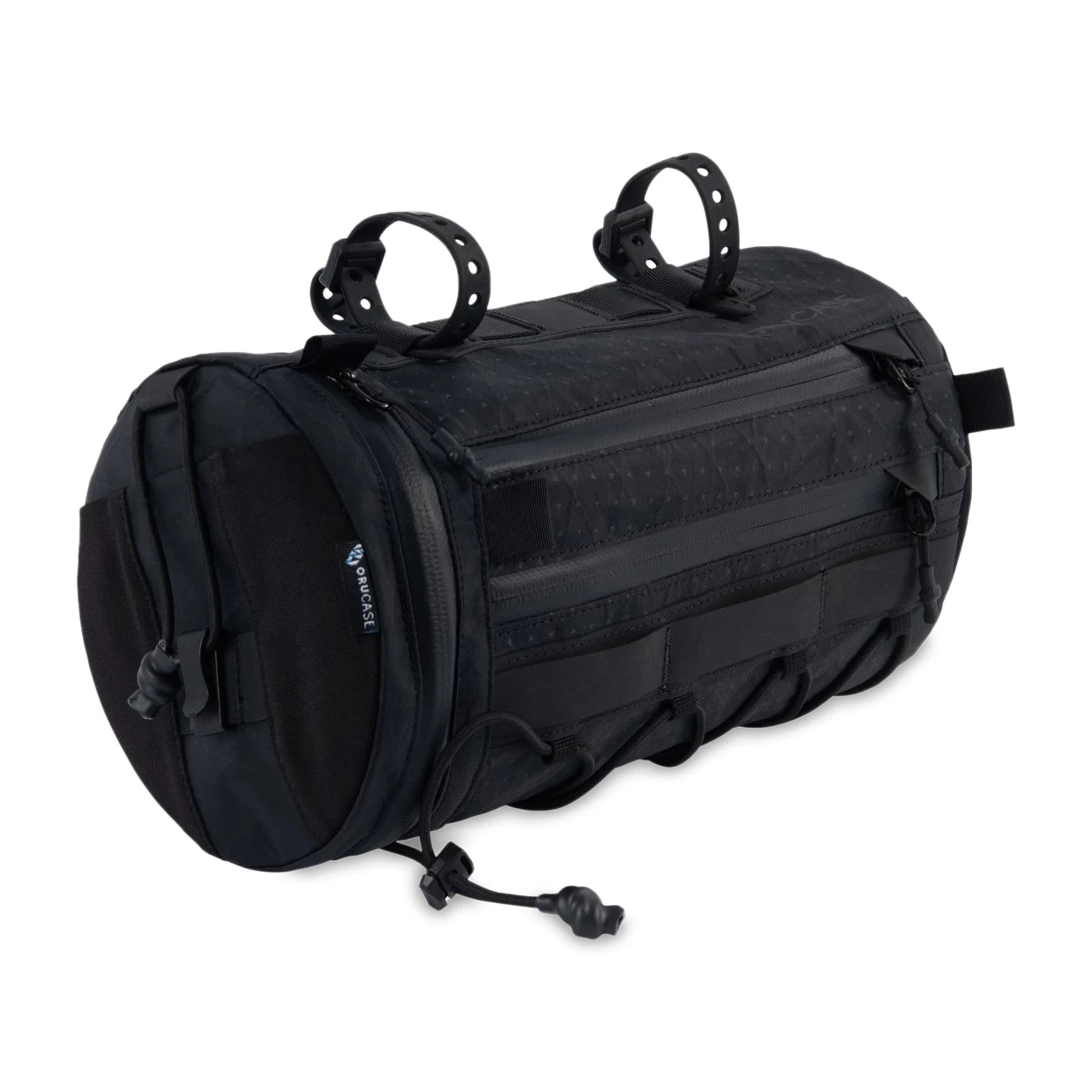 Smuggler HC Large 1 Smuggler HC Large