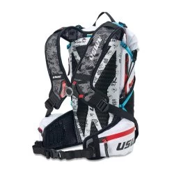 Uswe Hajker Pro 30 -Therabody Store original 9004b3aa 6cb9 4b94 871a 4f3c802f3885