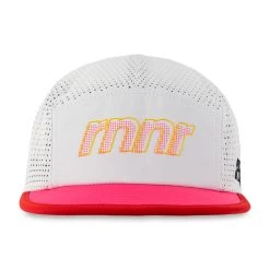 Pacer Hat 35 Pacer Hat -Therabody Store original 9037fa8f ade5 4c7c a8ce 3f7f37adf07d
