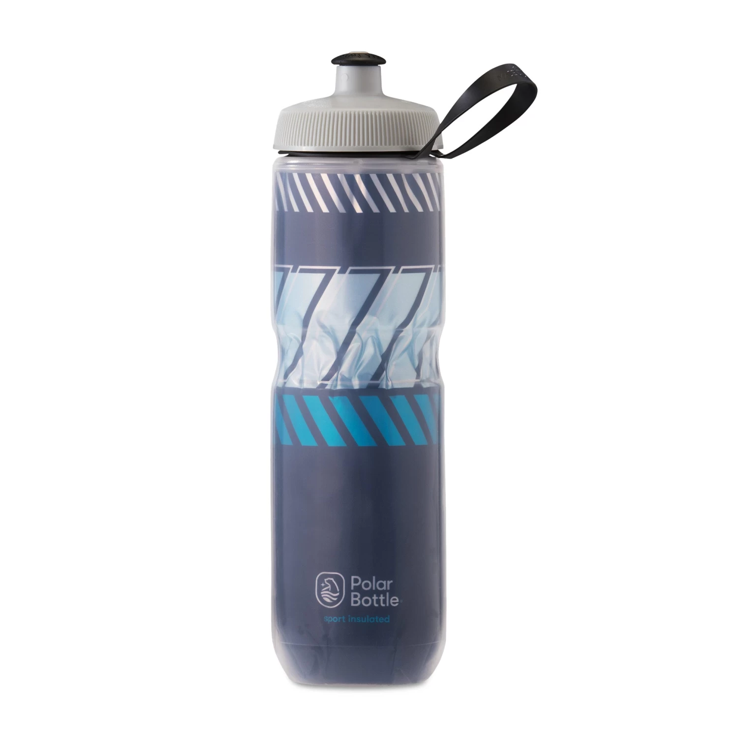 Sport Insulated Tempo 5 Sport Insulated Tempo - Image 5