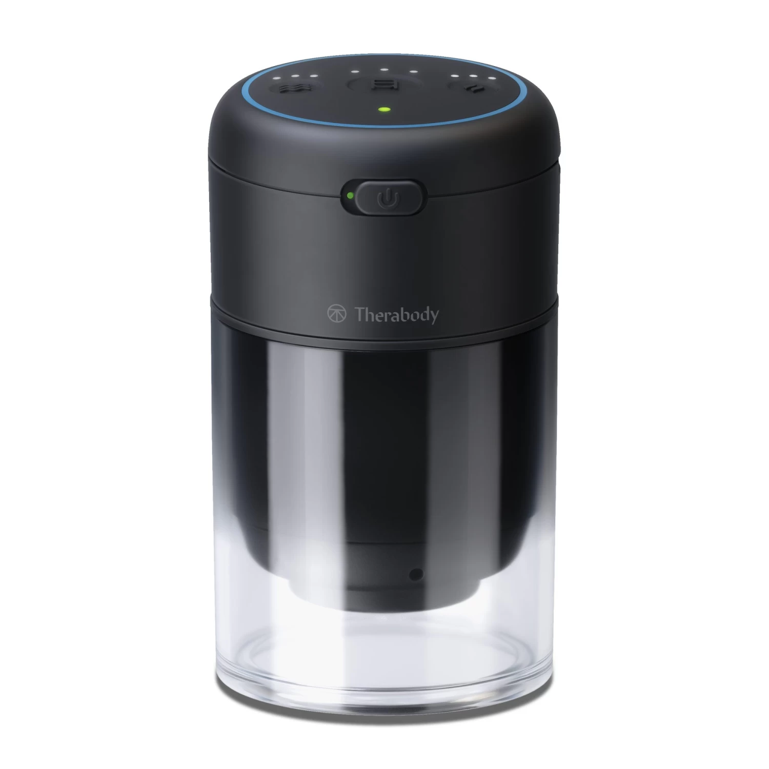 Therabody TheraCup 2 Therabody TheraCup - Image 2