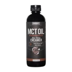 Emulsified MCT Oil (Non-Dairy Creamer) 9 Emulsified MCT Oil (Non-Dairy Creamer) -Therabody Store original 96863f18 a753 48ac b332 4a340d4ca7fa