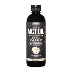 Emulsified MCT Oil (Non-Dairy Creamer) 8 Emulsified MCT Oil (Non-Dairy Creamer) -Therabody Store original 9a76b8d8 c5e6 4f05 bfa9 df1293f99b3e