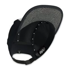 Ciele GOCap Century 20 Ciele GOCap Century -Therabody Store original 9ca0d31a 4711 443c 8459 ef068ada0854