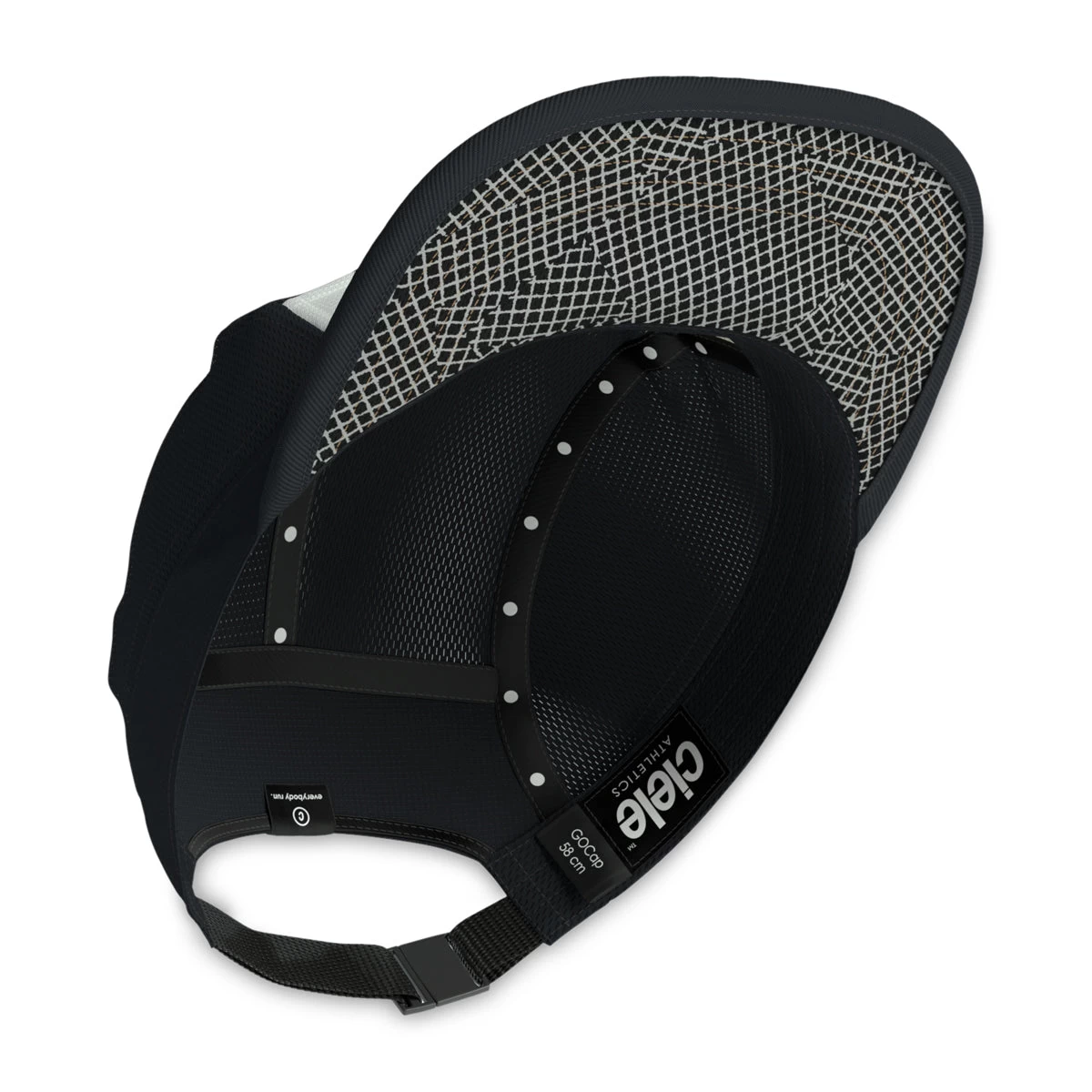 Ciele GOCap Century 4 Ciele GOCap Century - Image 4