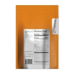 Hydrator -Therabody Store original 9ce13cb2 b8c1 44cd bf89 c8b0e4563a39