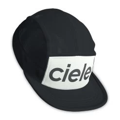 Ciele GOCap Century 19 Ciele GOCap Century -Therabody Store original a2b88eaa 5e91 4e79 9530 2e2e57399410