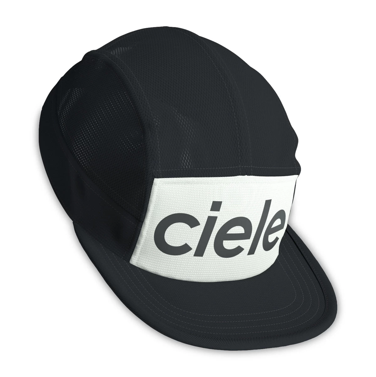 Ciele GOCap Century 3 Ciele GOCap Century - Image 3