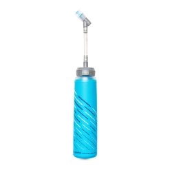 HydraPak Speed Ultraflask
