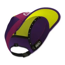 Ciele GOCap SC -Therabody Store original a4988b29 507f 41dd a7a7 f03000d1f88b