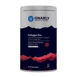Collagen Pro