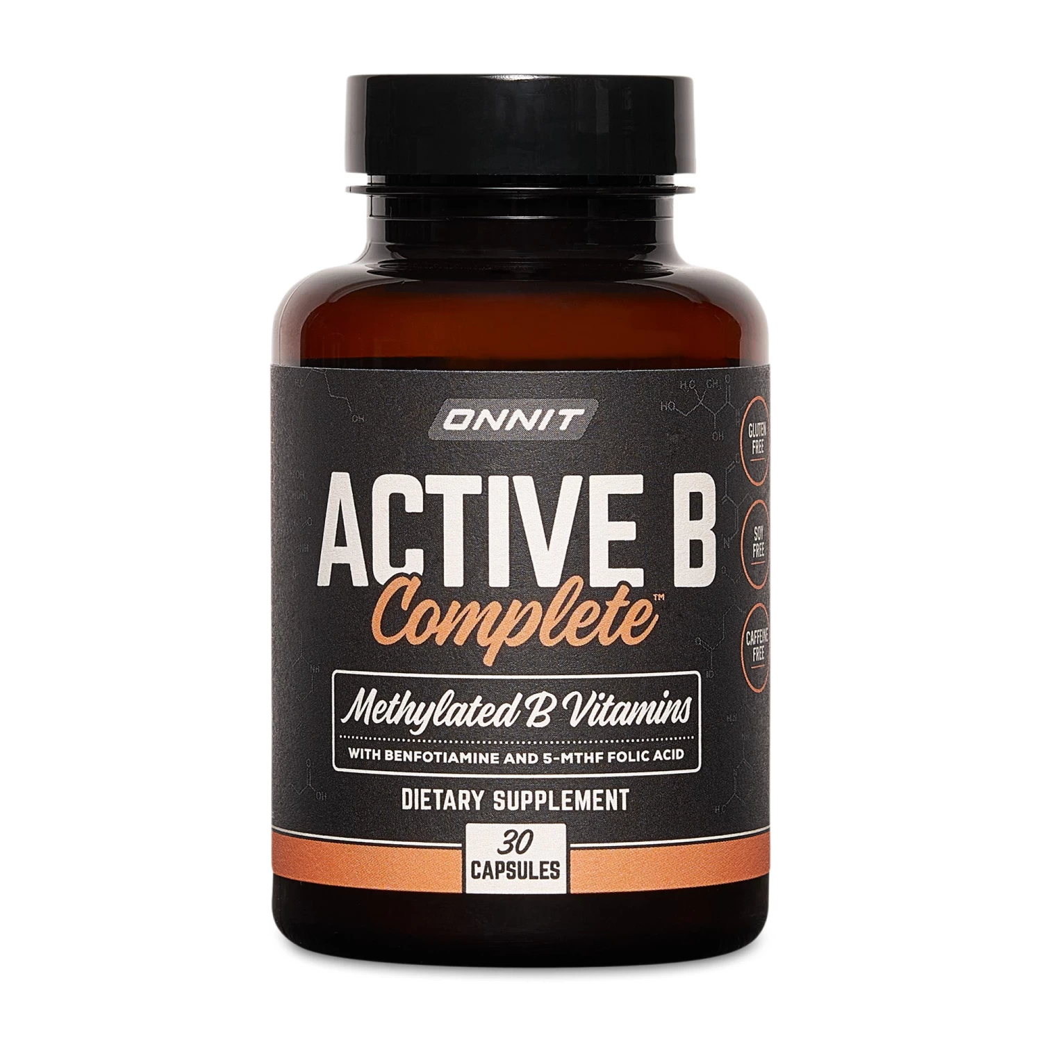 Active B Complete 1 Active B Complete