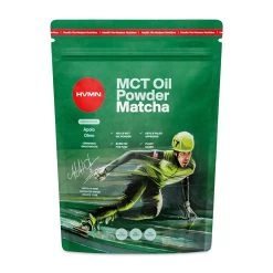 MCT Oil Powder (Limited Edition)