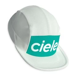 Ciele GOCap Century