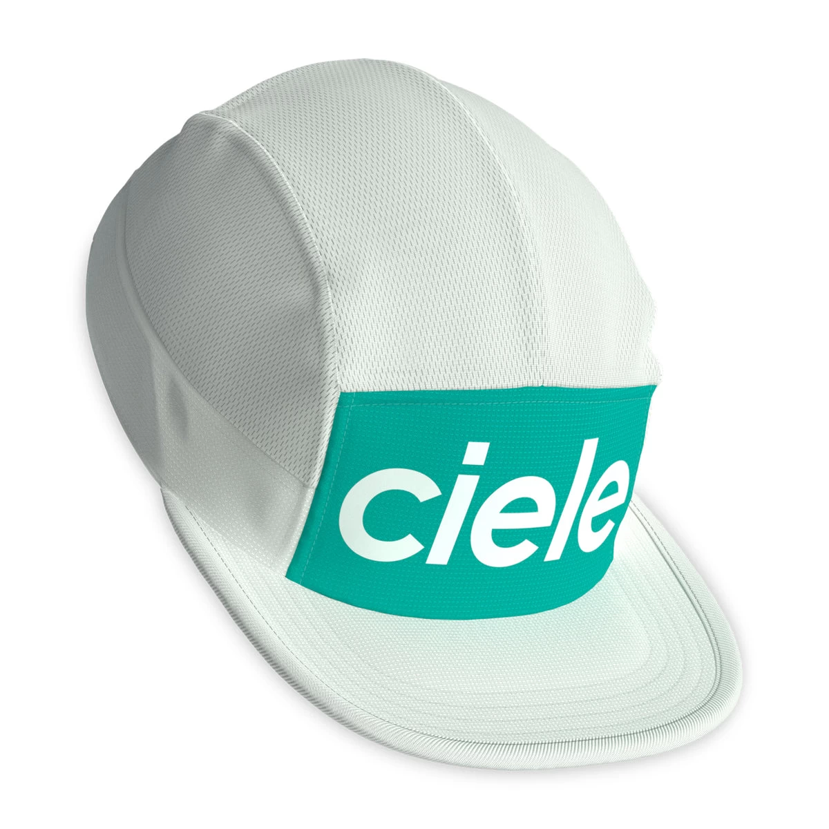 Ciele GOCap Century 1 Ciele GOCap Century