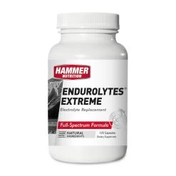 Hammer Endurolytes Extreme